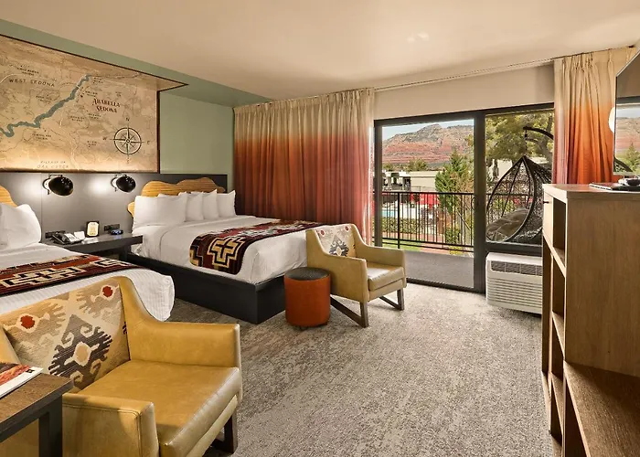 Arabella Hotel 3*