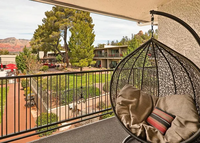 Arabella Hotel