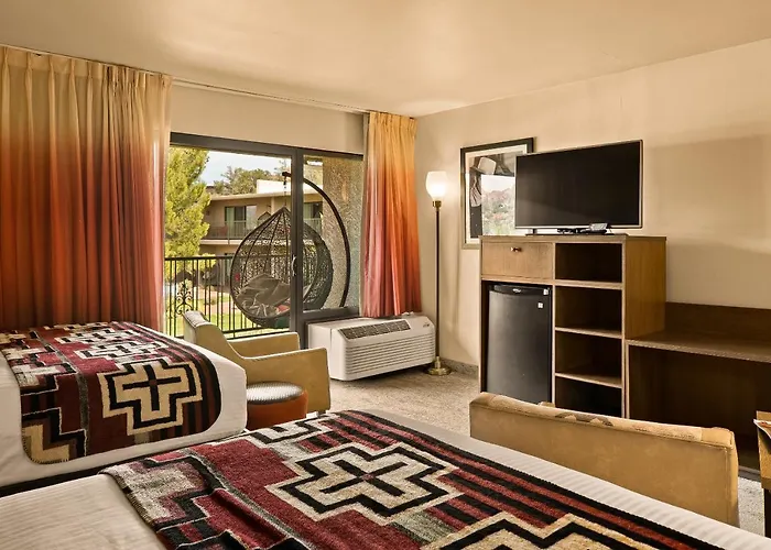 Arabella Hotel