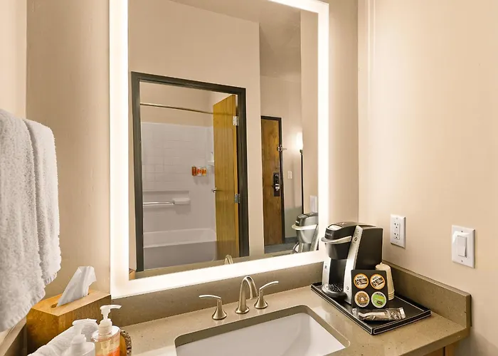 Hotel Arabella