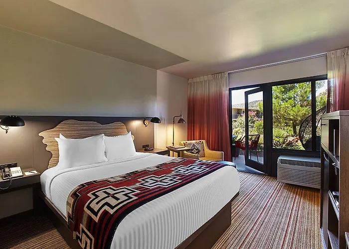 Arabella Hotel