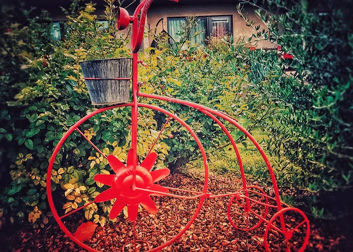 Arabella Sedona