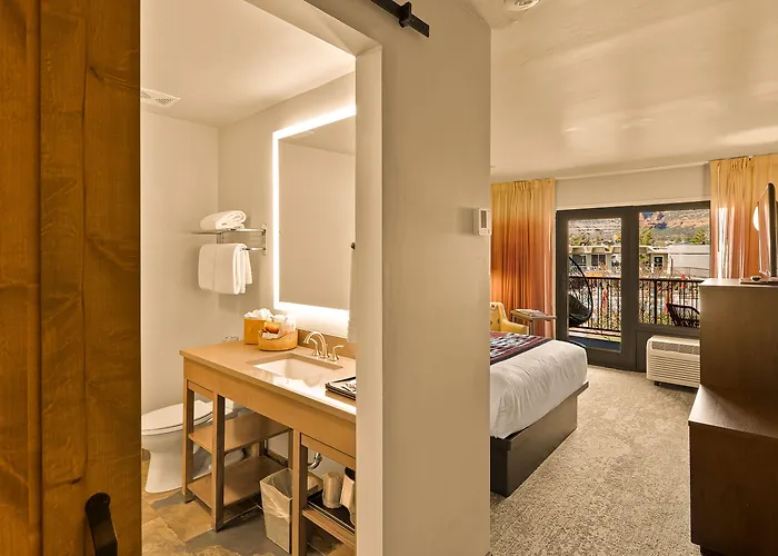 Hotel Arabella 3*