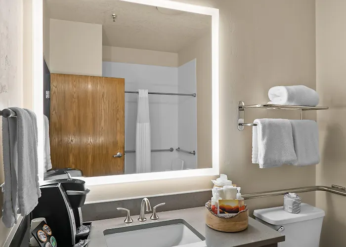Arabella Hotel
