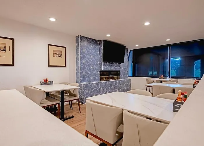 Hotel Arabella 3*