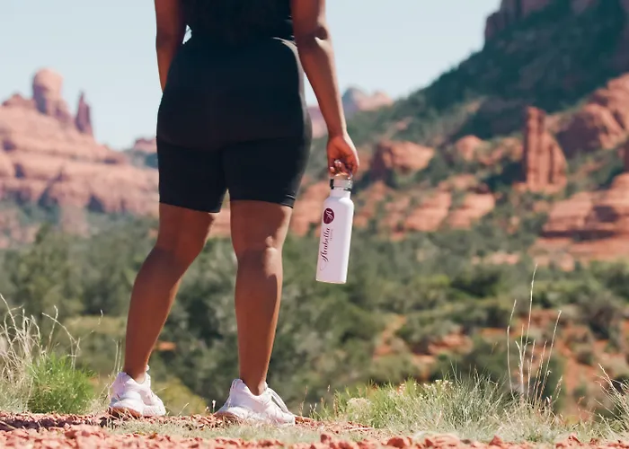 Arabella Sedona