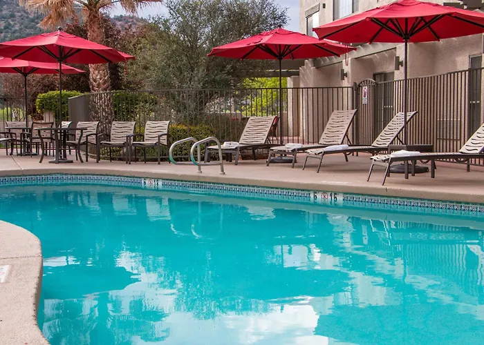 Arabella Hotel